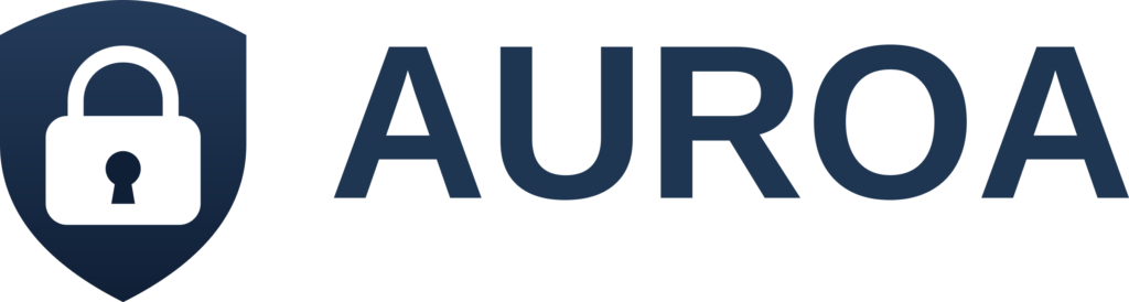 Auroa ApS – Cybersecurity & Compliance