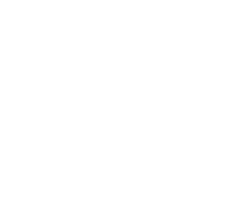 Medlem af Dansk Industri